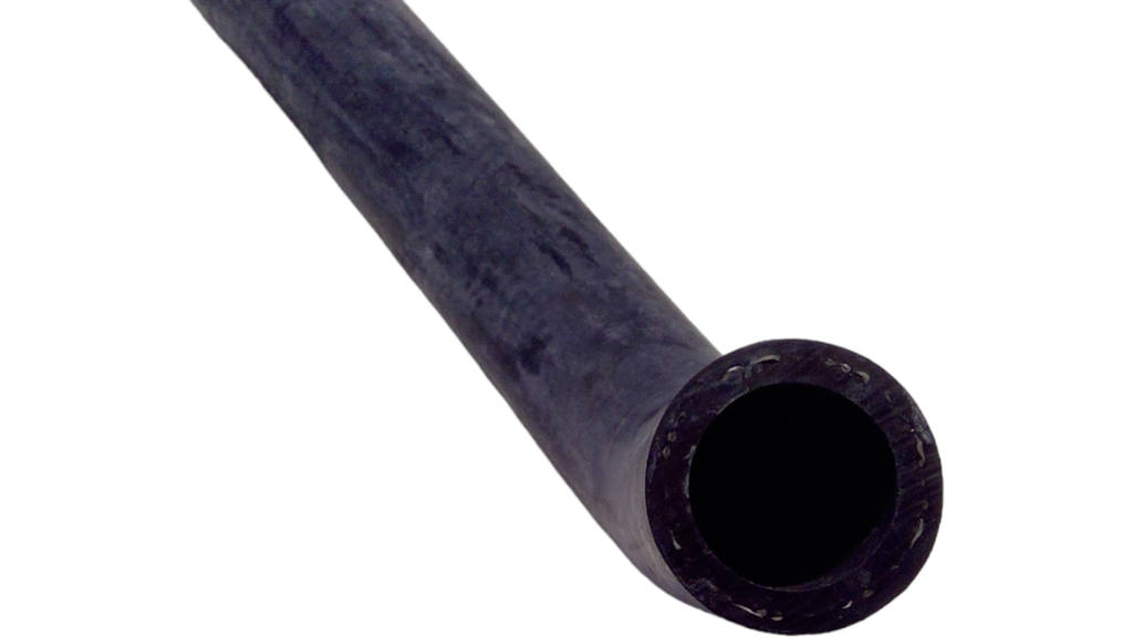 Fits 2008-2015 Can-Am Outlander 400 EFI / Outlander Max 400 EFI Radiator Inlet HOSE, OEM Part # 709200077