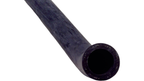 Fits 2008-2015 Can-Am Outlander 400 EFI / Outlander Max 400 EFI Radiator Inlet HOSE, OEM Part # 709200077