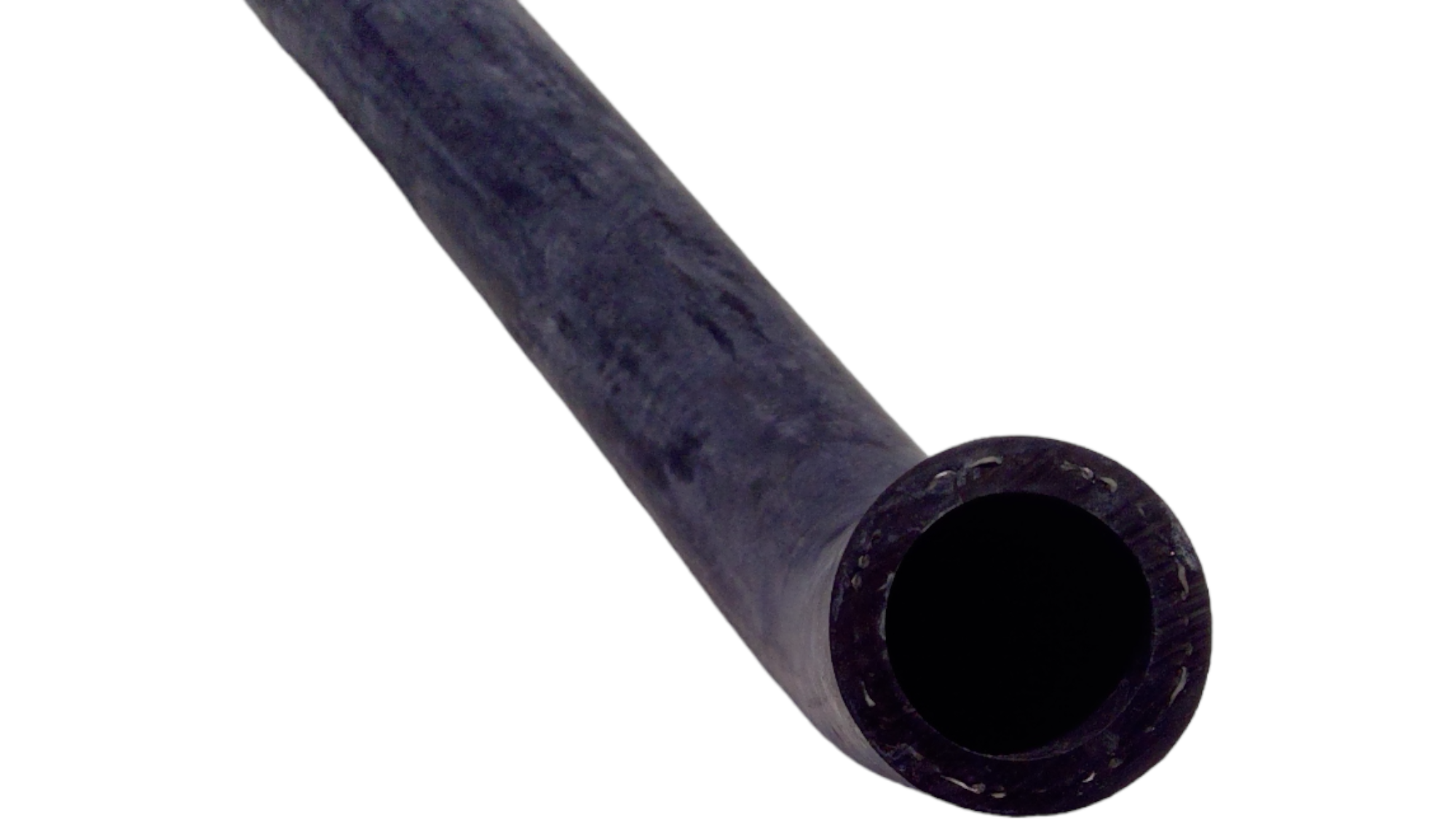 Fits 2008-2015 Can-Am Outlander 400 EFI / Outlander Max 400 EFI Radiator Inlet HOSE, OEM Part # 709200077