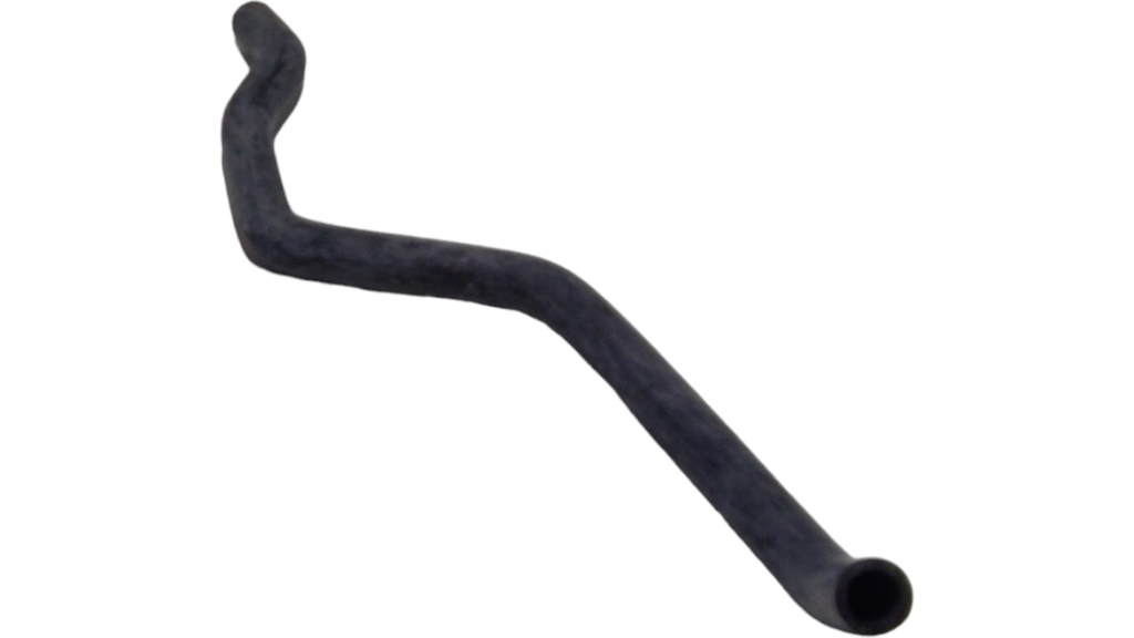 Fits 2008-2015 Can-Am Outlander 400 EFI / Outlander Max 400 EFI Radiator Inlet HOSE, OEM Part # 709200077