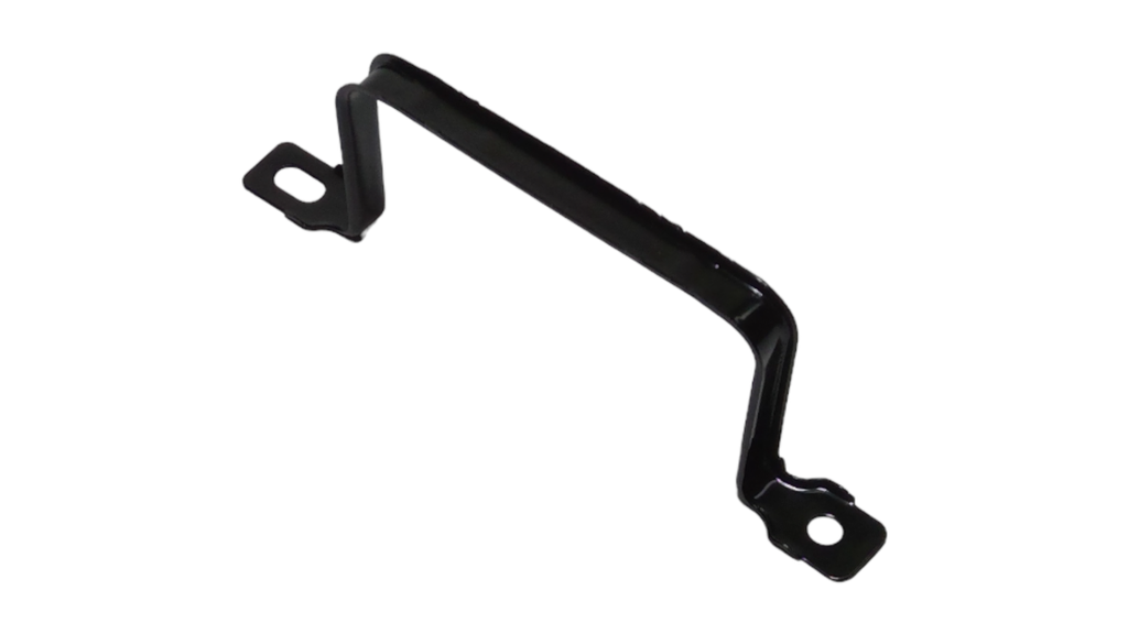 Fits 2007-2015 Can-Am Outlander 400 EFI / Outlander Max 400 EFI TANK Anchor, OEM Part # 709200080