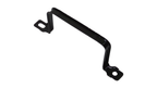 Fits 2007-2015 Can-Am Outlander 400 EFI / Outlander Max 400 EFI TANK Anchor, OEM Part # 709200080