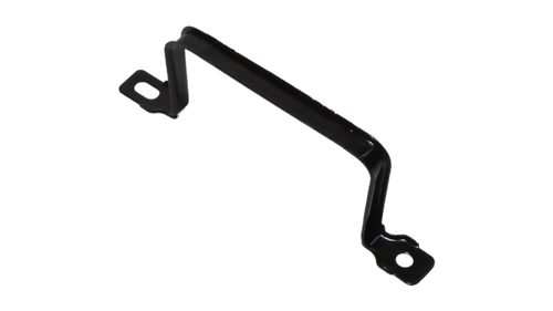Fits 2007-2015 Can-Am Outlander 400 EFI / Outlander Max 400 EFI TANK Anchor, OEM Part # 709200080