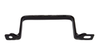 Fits 2007-2015 Can-Am Outlander 400 EFI / Outlander Max 400 EFI TANK Anchor, OEM Part # 709200080