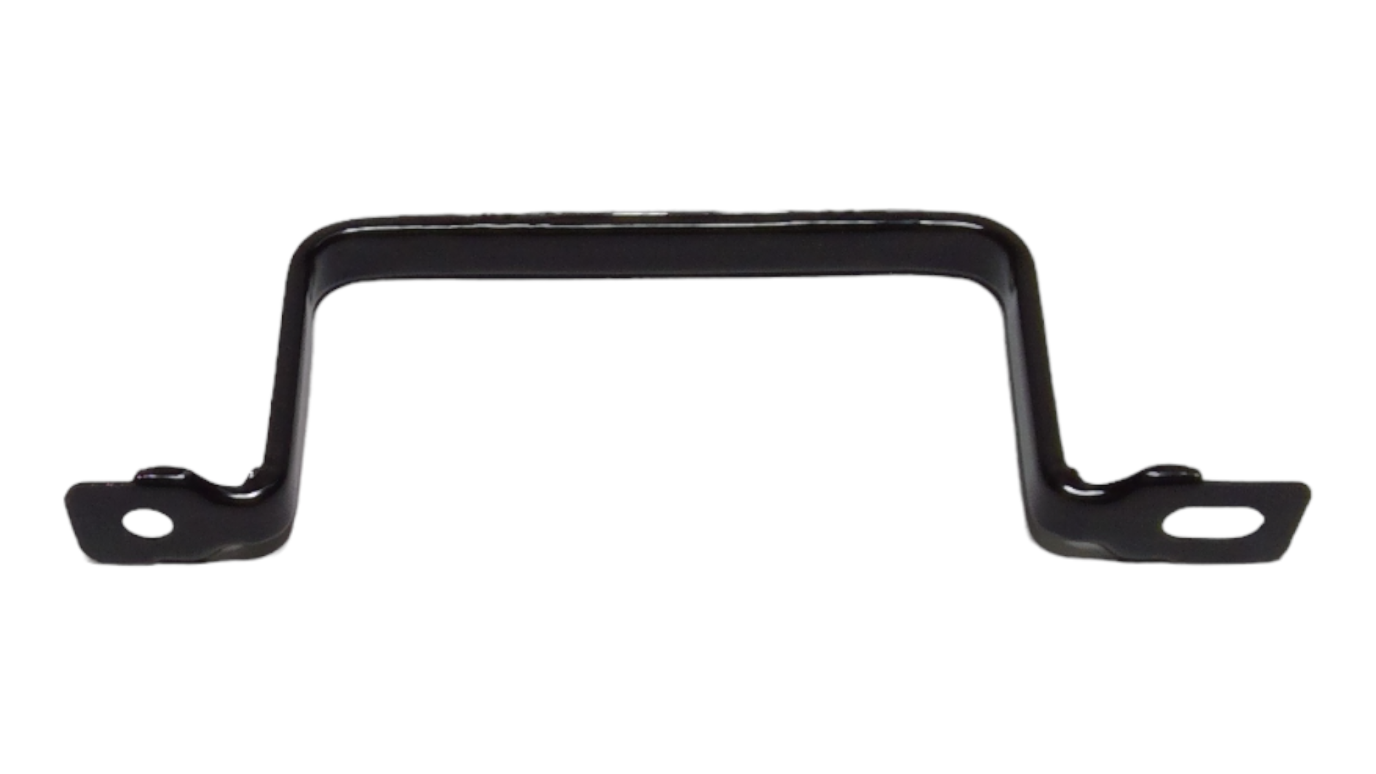Fits 2007-2015 Can-Am Outlander 400 EFI / Outlander Max 400 EFI TANK Anchor, OEM Part # 709200080