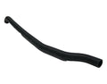 Can-Am Radiator Inlet HOSE, OEM Part # 709200130