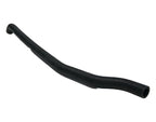 Can-Am Radiator Inlet HOSE, OEM Part # 709200130