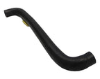 Fits 2008-2012 Can-Am Spyder RS SE5 / Spyder RS SM5 HOSE FORM, OEM Part # 709200139