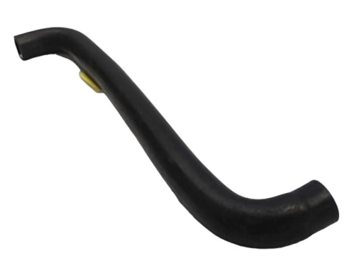 Fits 2008-2012 Can-Am Spyder RS SE5 / Spyder RS SM5 HOSE FORM, OEM Part # 709200139