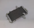 Fits BRP Radiator, OEM Part # 709200152