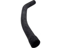 Fits BRP Radiator OUT HOSE, OEM Part # 709200154