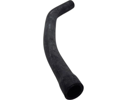 Fits BRP Radiator OUT HOSE, OEM Part # 709200154