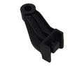 Fits BRP FAN Support, OEM Part # 709200159