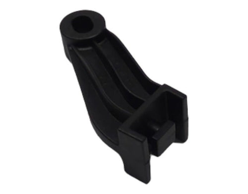 Fits BRP FAN Support, OEM Part # 709200159