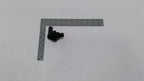 Can-Am Thermostat Ass'y, OEM Part # 709200172