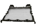 Fits BRP Radiator Protector, OEM Part # 709200187