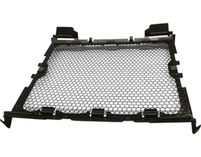 Fits BRP Radiator Protector, OEM Part # 709200187