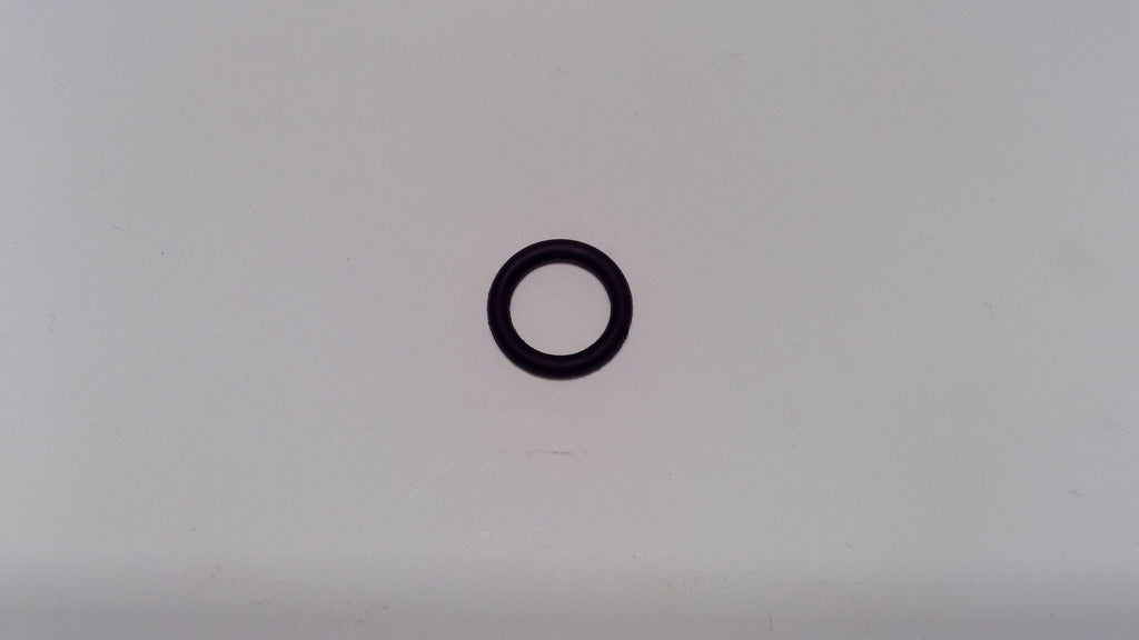 Can-Am O-ring, OEM Part # 709200217