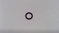 Can-Am O-ring, OEM Part # 709200217