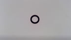 Can-Am O-ring, OEM Part # 709200217