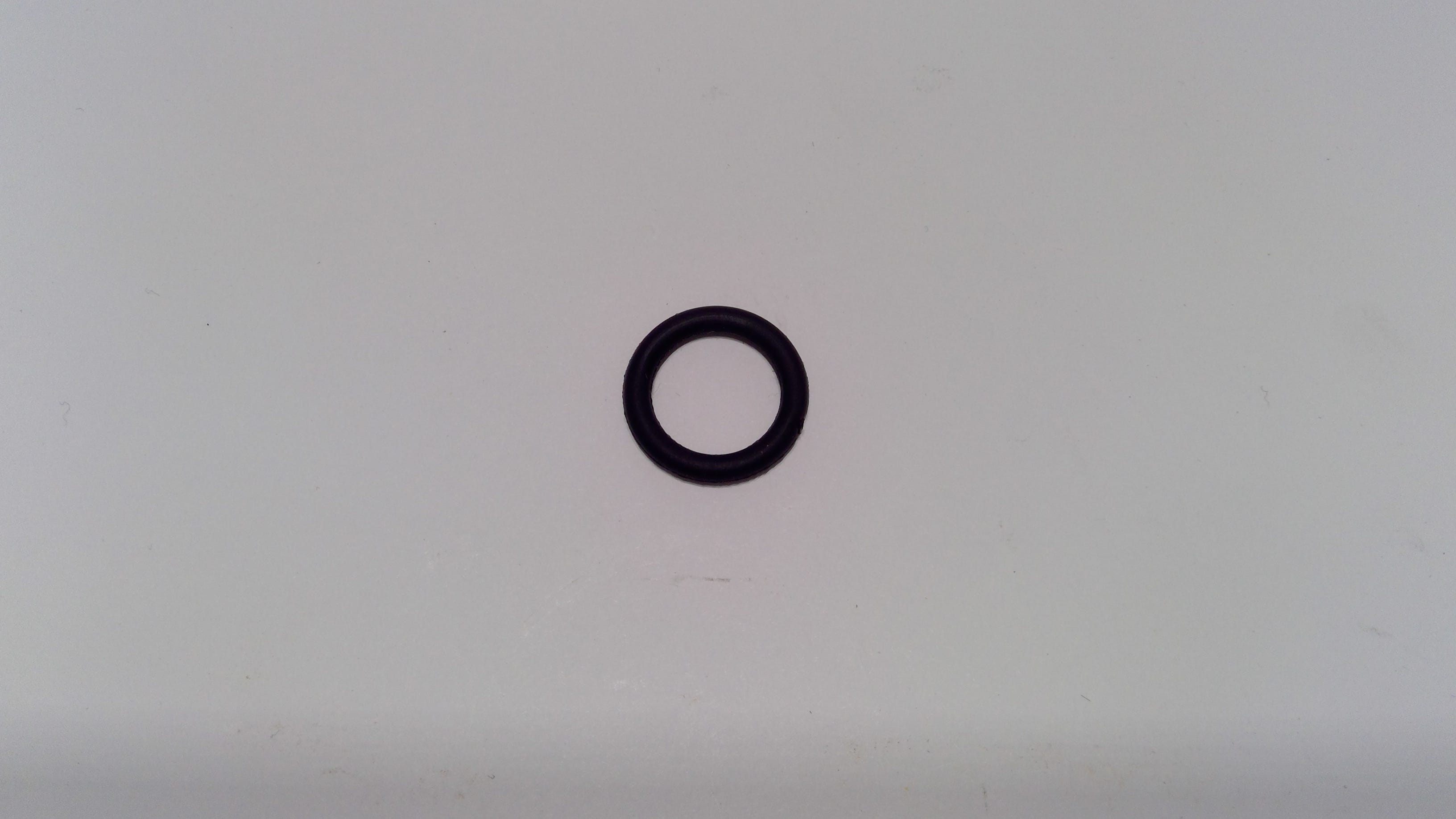 Can-Am O-ring, OEM Part # 709200217