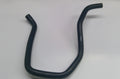 Fits BRP HOSE Outlet, OEM Part # 709200246