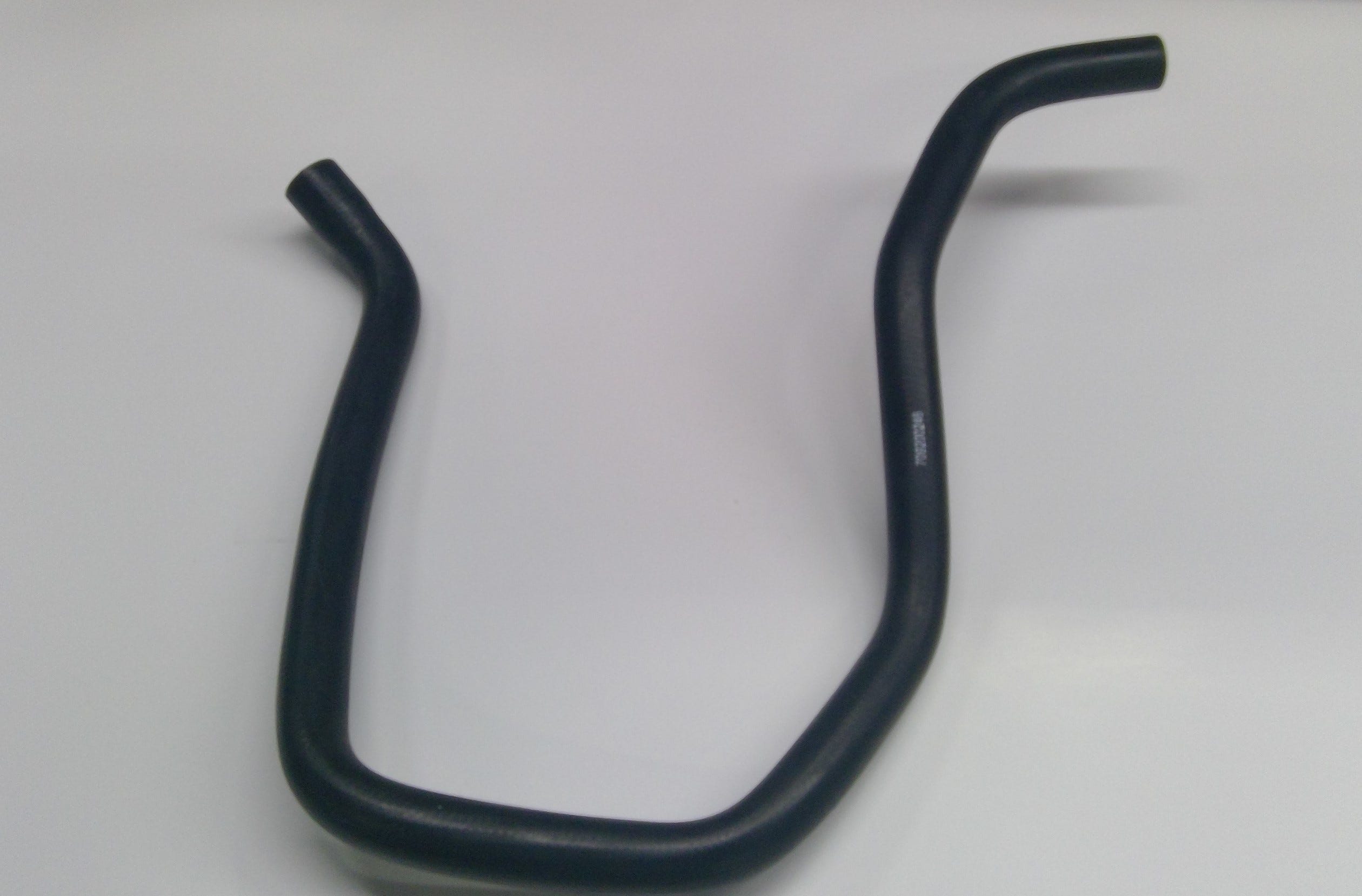 Fits BRP HOSE Outlet, OEM Part # 709200246