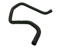 Fits BRP Outlet HOSE, OEM Part # 709200258