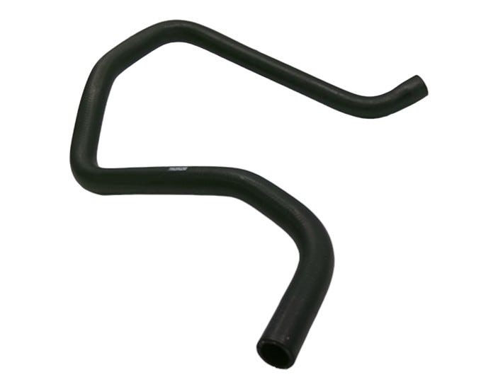Fits BRP Outlet HOSE, OEM Part # 709200258