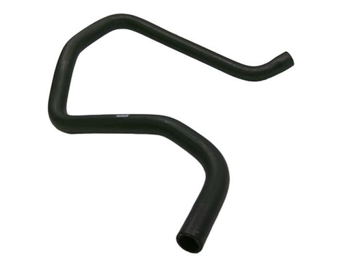 Fits BRP Outlet HOSE, OEM Part # 709200258