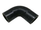Fits 2012-2018 Can-Am 1- Outlander 6X6 - 650 EFI / 2- Outlander 6X6 - EFI Thermostat Inlet HOSE, OEM Part # 709200280