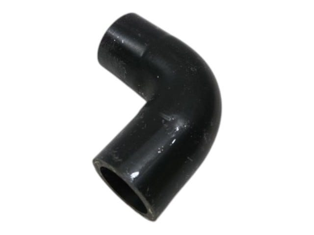 Fits 2012-2018 Can-Am 1- Outlander 6X6 - 650 EFI / 2- Outlander 6X6 - EFI Thermostat Inlet HOSE, OEM Part # 709200280
