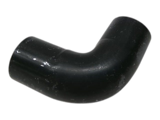 Fits 2012-2018 Can-Am 1- Outlander 6X6 - 650 EFI / 2- Outlander 6X6 - EFI Thermostat Inlet HOSE, OEM Part # 709200280