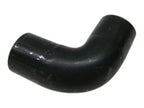 Fits 2012-2018 Can-Am 1- Outlander 6X6 - 650 EFI / 2- Outlander 6X6 - EFI Thermostat Inlet HOSE, OEM Part # 709200280