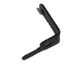 Fits BRP Support, OEM Part # 709200284