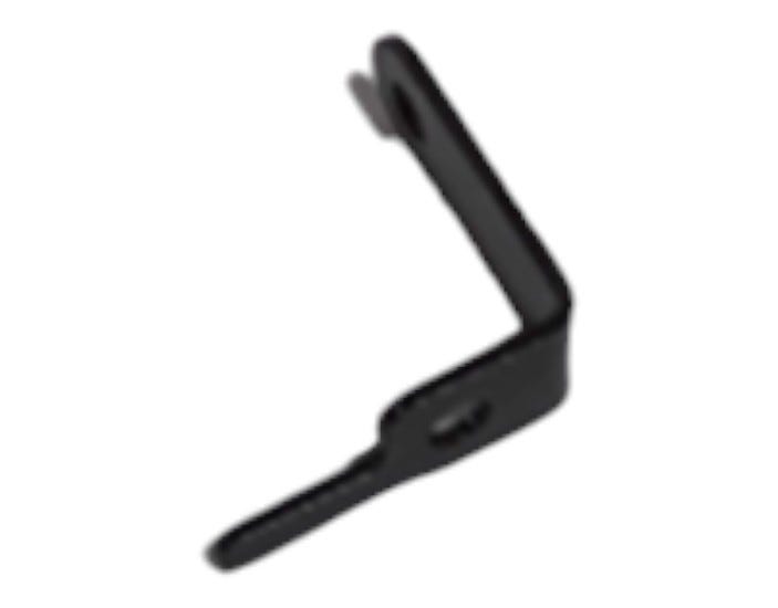 Fits BRP Support, OEM Part # 709200284