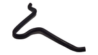 Fits 2013-2016 Can-Am 005 - Outlander - 650 EFI - XMR Package Outlet HOSE Engine SIDE, OEM Part # 709200485