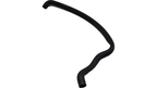 Fits 2015-2016 Can-Am 001 - Outlander L - 450 EFI Coolant HOSE, OEM Part # 709200525