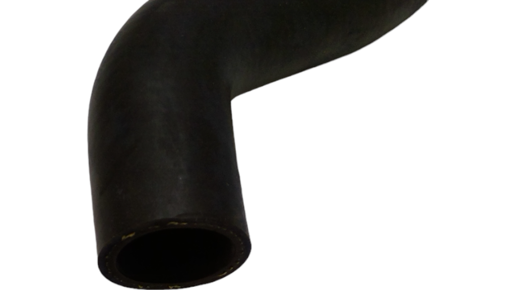 Fits 2015-2016 Can-Am 001 - Outlander L - 450 EFI Coolant HOSE, OEM Part # 709200525