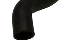 Fits 2015-2016 Can-Am 001 - Outlander L - 450 EFI Coolant HOSE, OEM Part # 709200525