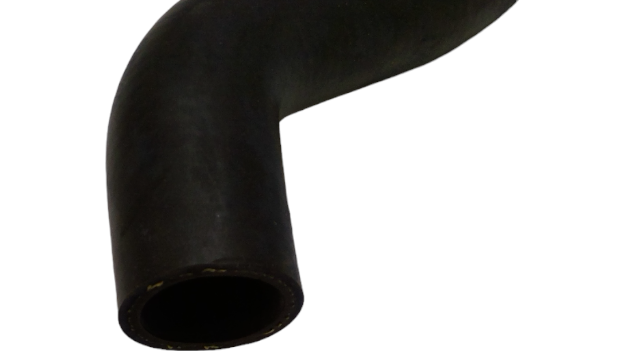 Fits 2015-2016 Can-Am 001 - Outlander L - 450 EFI Coolant HOSE, OEM Part # 709200525