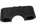 Fits BRP HALF Housing, OEM Part # 709400034