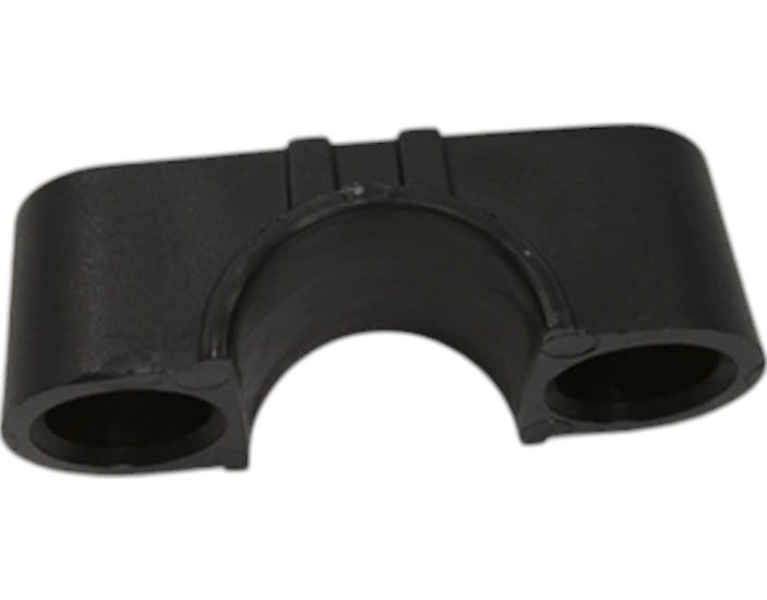 Fits BRP HALF Housing, OEM Part # 709400034