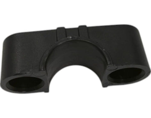 Fits BRP HALF Housing, OEM Part # 709400034