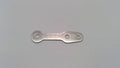 Can-Am Stopper Plate, OEM Part # 709400053