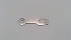 Can-Am Stopper Plate, OEM Part # 709400053