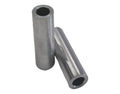 BRP Bushing, OEM Part # 709400072