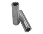 BRP Bushing, OEM Part # 709400072