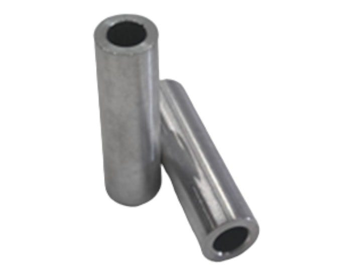 BRP Bushing, OEM Part # 709400072