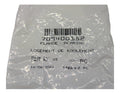 BRP Flange, Bearing, OEM Part # 709400152